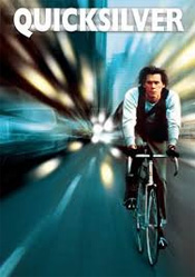 Quicksilver