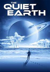 Quiet Earth, The