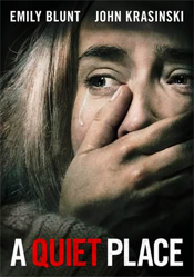 Quiet Place, A