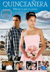 Quinceanera