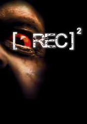 REC 2