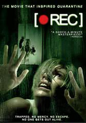 REC