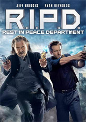 R.I.P.D.