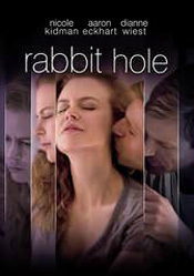 Rabbit Hole