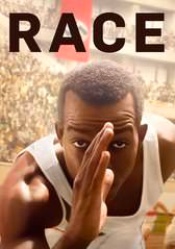 Race