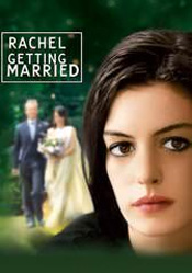 Rachel Getting Married