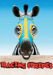 Racing Stripes