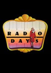Radio Days