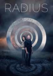 Radius