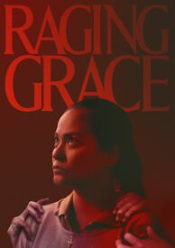 Raging Grace