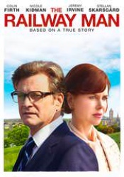 Railway Man, The