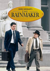 Rainmaker, The