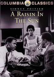 Raisin In the Sun, A