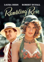 Rambling Rose