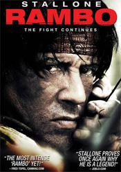 Rambo