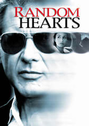 Random Hearts