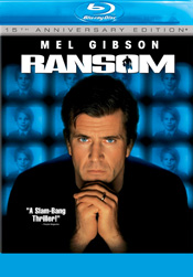 Ransom