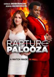 Rapture-Palooza