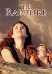 Rapture, The