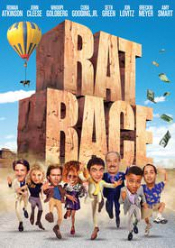 Rat Race