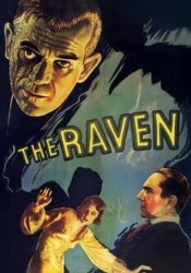 Raven, The