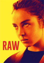 Raw