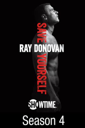 Ray Donovan: Season 4