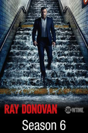 Ray Donovan: Season 6