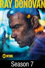 Ray Donovan: Season 7