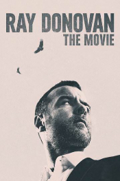 Ray Donovan: The Movie