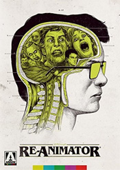 Re-Animator