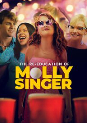 Re-Education of Molly Singer, The