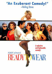 Ready to Wear