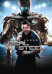 Real Steel