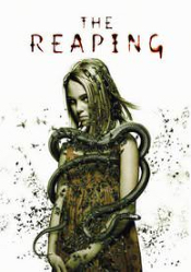 Reaping, The