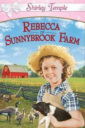 Rebecca of Sunnybrook Farm