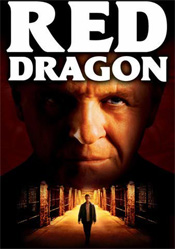 Red Dragon
