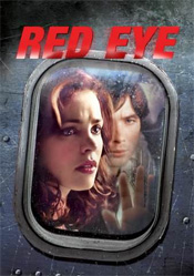 Red Eye