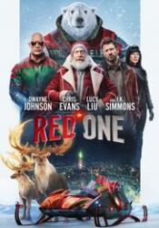 Red One