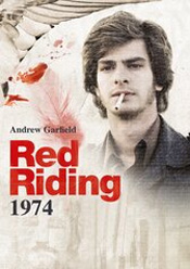 Red Riding: 1974