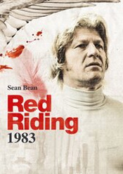 Red Riding: 1983