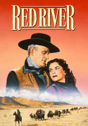 Red River