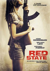 Red State