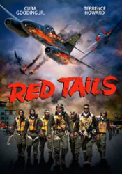 Red Tails