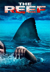 Reef, The