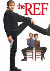 Ref, The