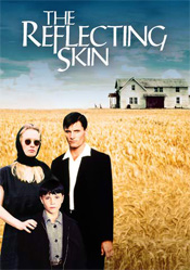 Reflecting Skin, The