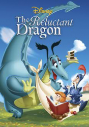 Reluctant Dragon, The