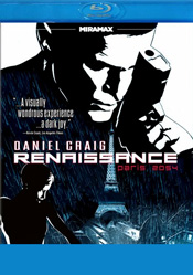 Renaissance
