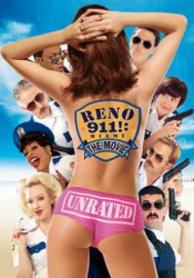 Reno 911!: Miami